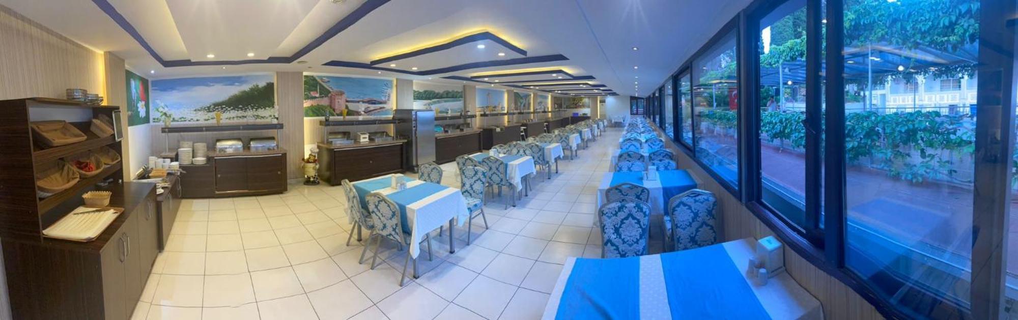 Side Miami Beach Hotel Екстер'єр фото