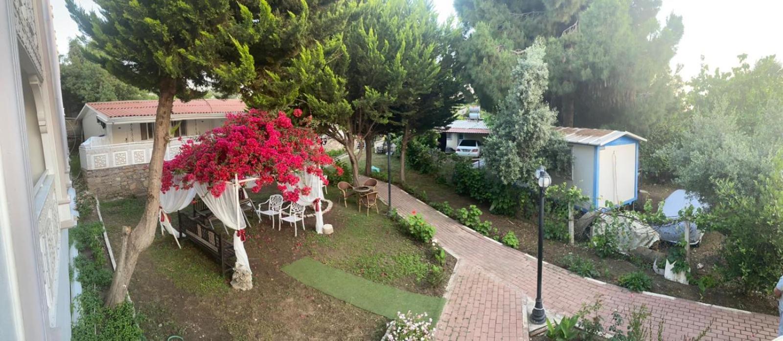 Side Miami Beach Hotel Екстер'єр фото
