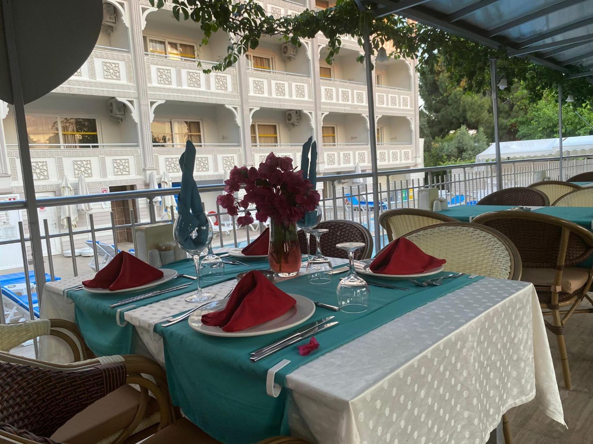 Side Miami Beach Hotel Екстер'єр фото
